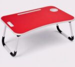 CLASSIC FOLDABLE LAPTOP TABLE - Image 6