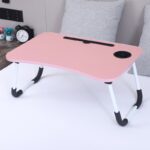 CLASSIC FOLDABLE LAPTOP TABLE - Image 7