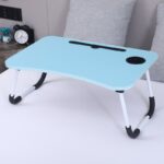 CLASSIC FOLDABLE LAPTOP TABLE - Image 8