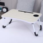 CLASSIC FOLDABLE LAPTOP TABLE