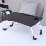 CLASSIC FOLDABLE LAPTOP TABLE - Image 4