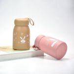 CUTE RABBIT BOTTLE (PERFECT FOR SOUVENIR) - Image 4