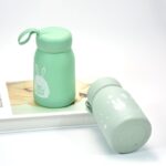 CUTE RABBIT BOTTLE (PERFECT FOR SOUVENIR) - Image 2