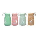 CUTE RABBIT BOTTLE (PERFECT FOR SOUVENIR) - Image 5